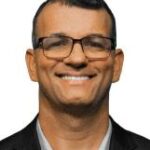 FERNANDO TATUQUARAINFOCO