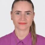 ISAURA PALUDO