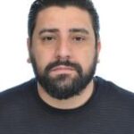 EMERSON ARVELINO