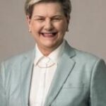 PROFESSORA LURDINHA