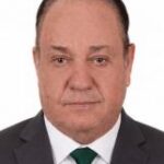 ROBERTO ACIOLLI