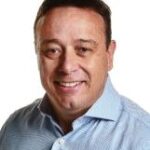 CRISTIANO SANTOS