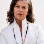 CRIS LOPES