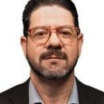 RICARDO DIAS