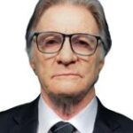 OGIER BUCHI
