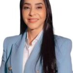 CANTORA MARA LIMA
