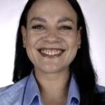 ANINHA SANTOS LIMA