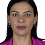 SUELEN DA FEIRA