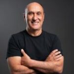 MARCOS DA VIDOFER