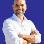 KLEBER ALVES