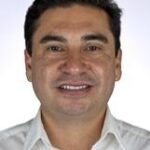 JUNINHO