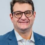 ALEXANDRE AMARO