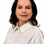 MIRIAM FERREIRA