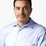 DELEGADO FRANCISCHINI