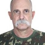 SARGENTO FAHUR