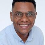 JUNIOR SANTOS ROSA