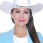 CANTORA JULIANA VALIATI