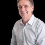 NEGUINHO GRASSI