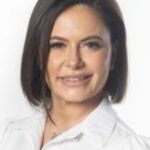 CARLISE KWIATKOWSKI