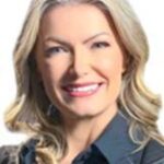 ALINE SLEUTJES