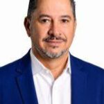 GILSON DE SOUZA