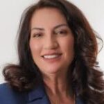 MARTA PADOVANI
