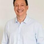 DR. GIULIANO TURETTA