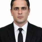 RAFAEL DANTAS