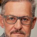 DOUTOR ALEXANDRE SALOMÃO