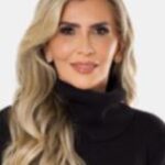 FLÁVIA FRANCISCHINI