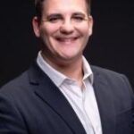 EMANUEL VENZO