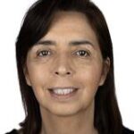 MARA BOCA ABERTA