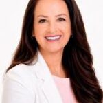 JANE MARREE