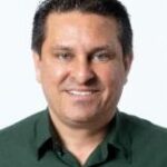 FRAN BONI
