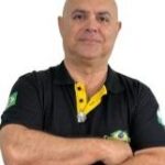 CORONEL VILLA