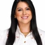 GISELLI BIANCHINI