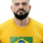 FÃO DO BOLSONARO