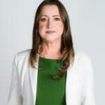 DIRLETE PINHEIRO