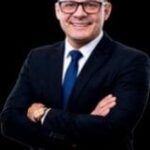 ITAMAR PAIM