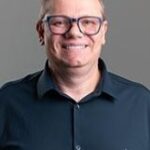 JOÃO RIOS