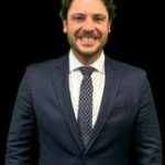 MATHEUS VERMELHO