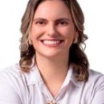 BRUNA FOGAÇA