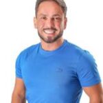 ZÉ LUIZ