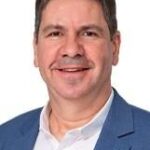 SERGIO FREDERICO