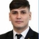 SAMUEL DANTAS