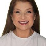 PROFESSORA JENIFER LIMA