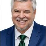 DELEGADO JACOVÓS