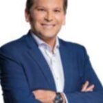 PAULO GOMES DA TV