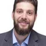 DR. CESAR MELLO