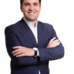 PAULO MELO